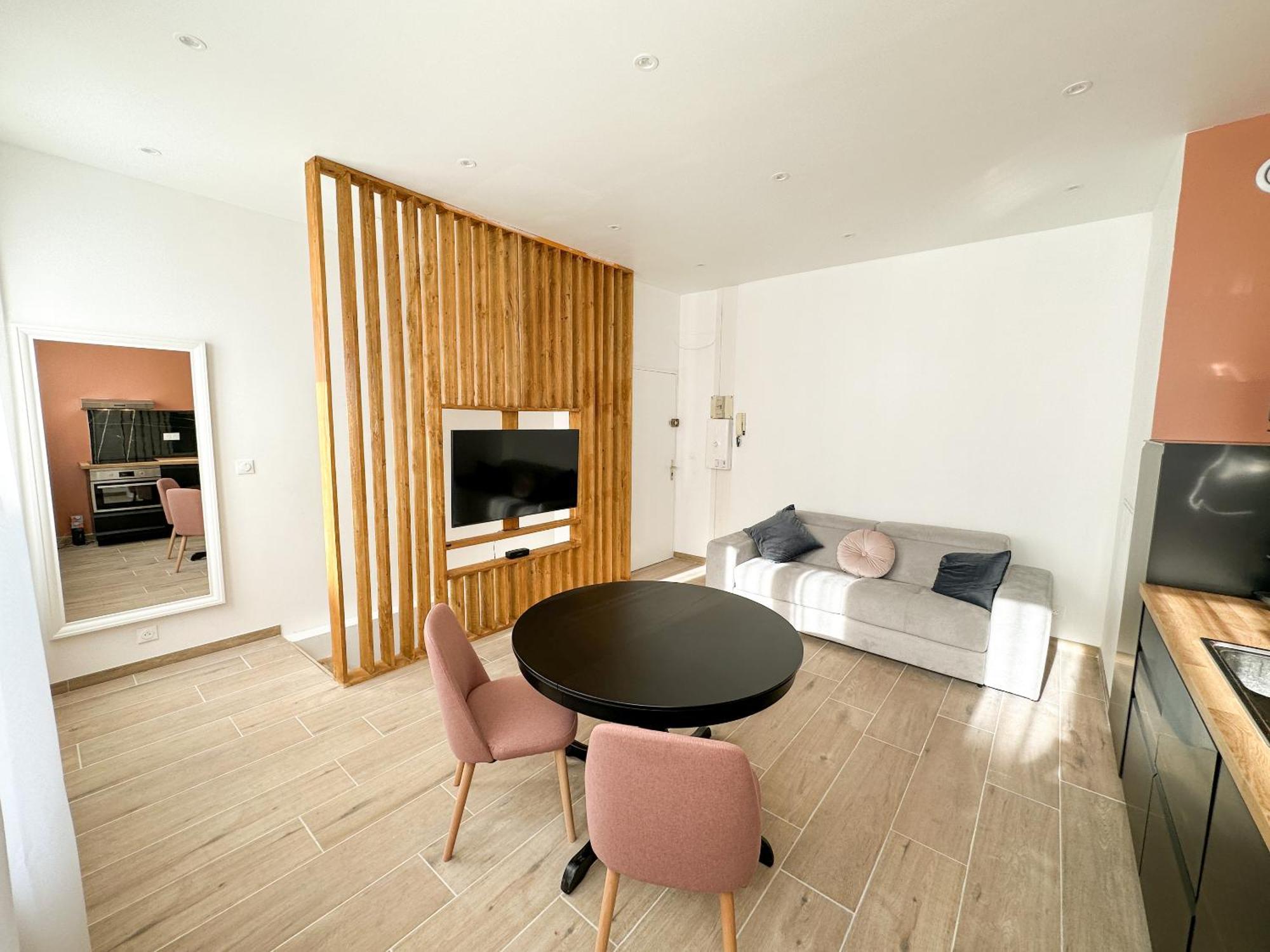 Le Bijou - Appartement, Sauna Et Jacuzzi - 릴 외부 사진
